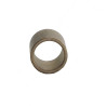 Bague guide démarreur 12 Volt combi
