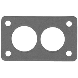 Joints d'embase de carburateur progressif 32/36 moteur Type 1