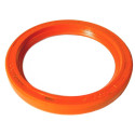 Joint SPI volant moteur Type 1 silicone à partir de 1961
