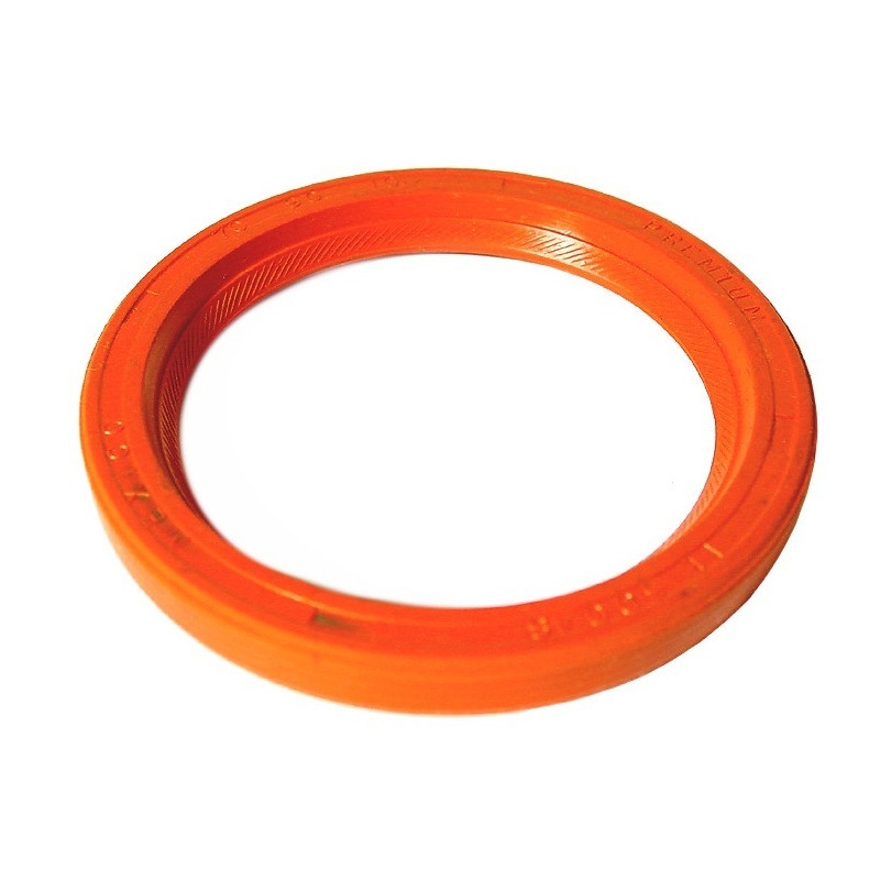 Joint SPI volant moteur Type 1 silicone à partir de 1961