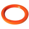 Joint SPI volant moteur Type 1 silicone à partir de 1961