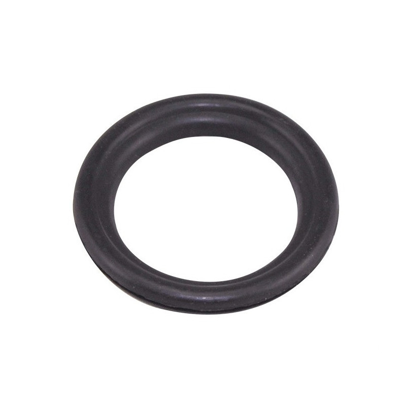 Joint tôle moteur type 4 rond à partir de 1972