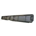 Grille plastique entrée d'air avant Baywindow T2a