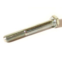 Boulon de fixation moteur côté embrayage