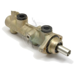 Maitre cylindre T3 sans ABS 1600cc 2100cc