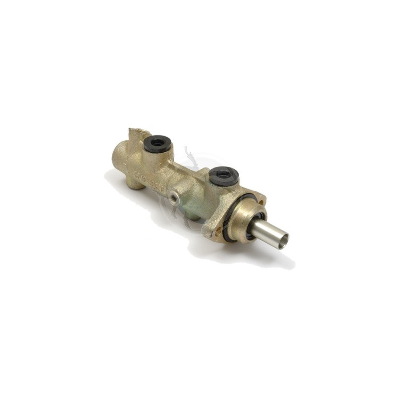 Maitre cylindre T3 sans ABS 1600cc 2100cc