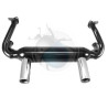 Echappement 2 TIP EXTRACTOR