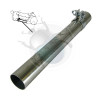 Tuyau de réparation de boite de chauffage 25/30 CV