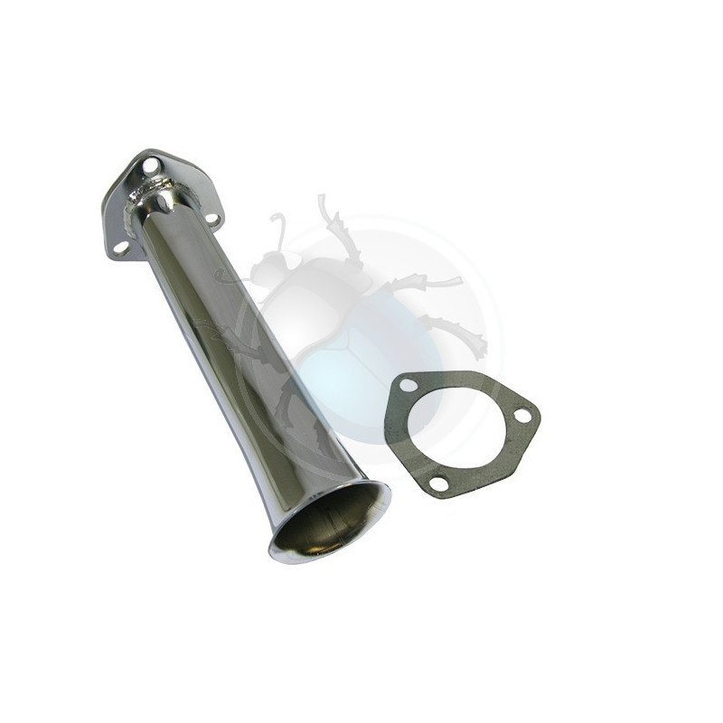 Stinger cout grand flasque