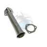Stinger cout grand flasque
