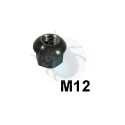 Boulons M12 pièce