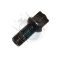 Boulon plus long 4 trous 14x1,5 mm