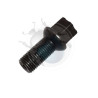 Boulon plus long 4 trous 14x1,5 mm