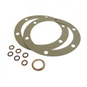 kit joints de vidange moteur type 1 cox