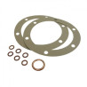 kit joints de vidange moteur type 1 cox