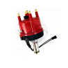 Allumeur MSD aluminium