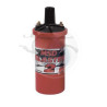 Bobine MSD blaster 2 rouge