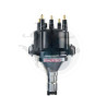 Allumeur billet pertronix 3 Ohm 40000 Volts fils 7 mm