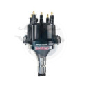 allumeur-billet-pertronix-0-6-ohm-45000-volts-fils-8-mm