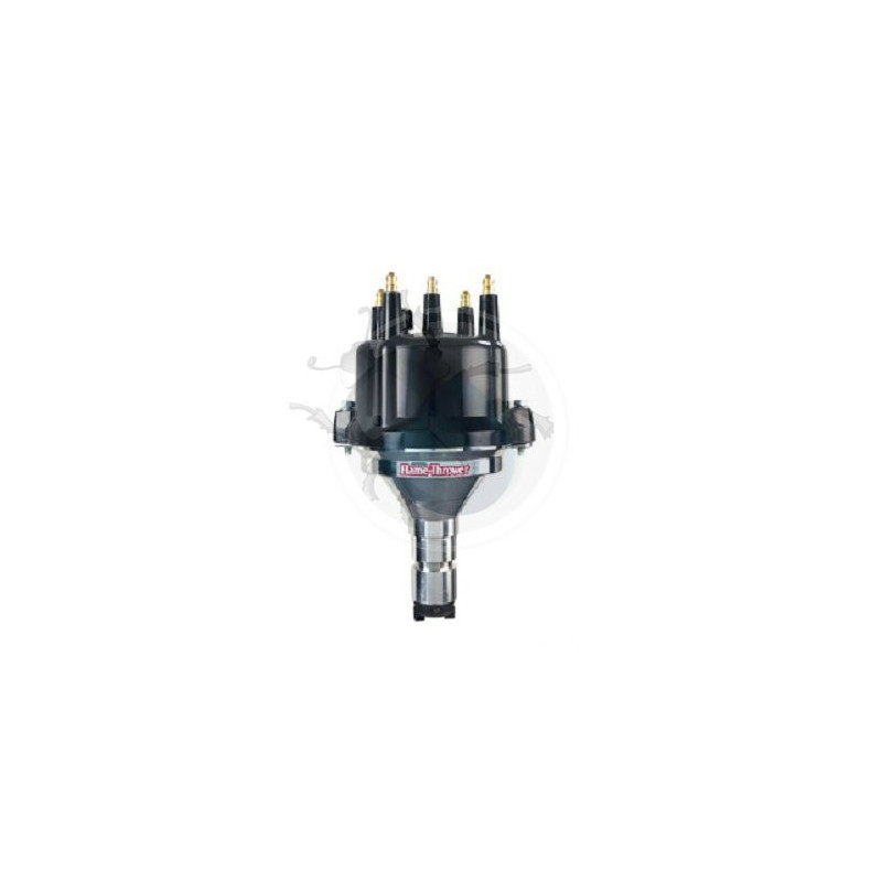 allumeur-billet-pertronix-0-6-ohm-45000-volts-fils-8-mm