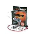 Kit allumage électronique pertronix à dépression 40.000 Volts