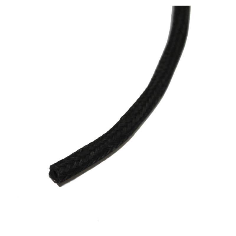 Tuyau dépression durite diamètre 3 mm