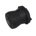 Silentbloc barre stabilisatrice 1302/1303 jusqu'en 1973