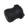 Silentbloc barre stabilisatrice 1302/1303 jusqu'en 1973