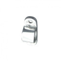 Pièce tringle protection samba