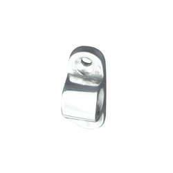 Pièce tringle protection samba