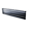 Tablier avant pour refroidissement air T3