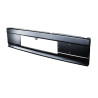 Tablier avant pour refroidissement eau T3
