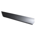 Bas de caisse sous soute Combi Split Auto Craft