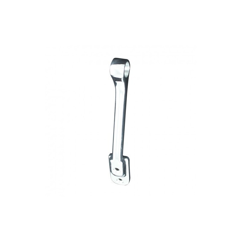 Support barre arrêt bagage Type2 