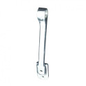 Support barre arrêt bagage Type2 centrale
