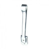 Support barre arrêt bagage Type2 centrale