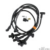 Câble de bougie pour MAGNA SPARK II noir
