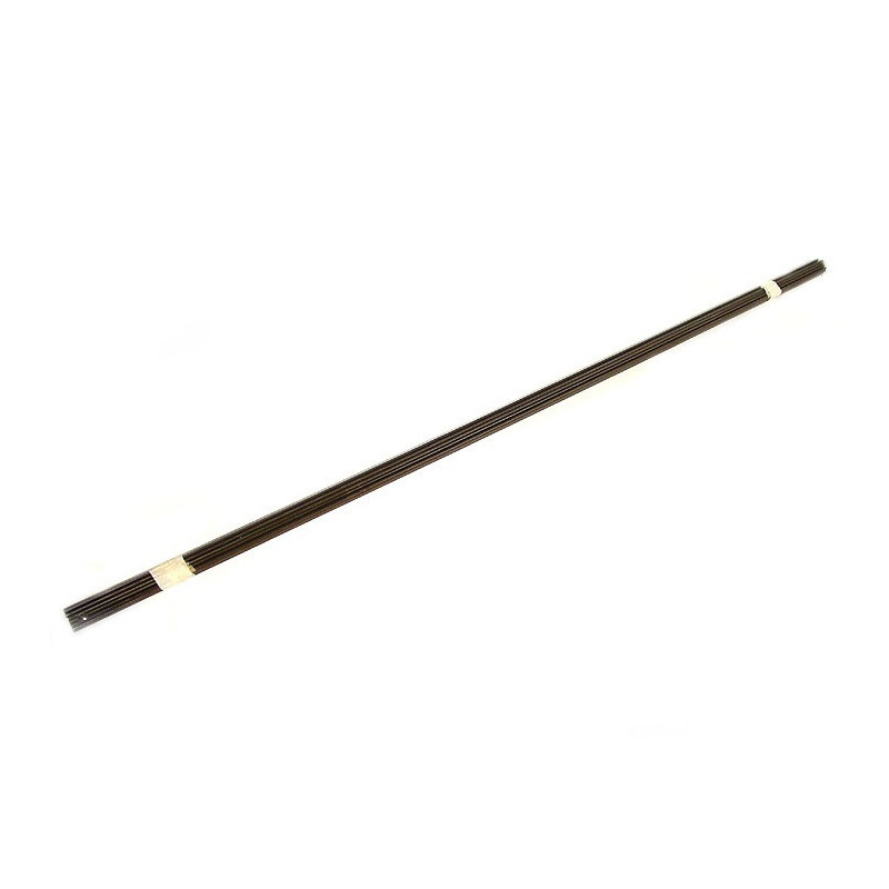 Jeu de lames de suspension d'origine à partir de 1965