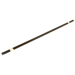 Jeu de lames de suspension d'origine jusqu'en 1964