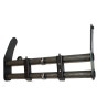 Train avant reglable puma jusqu'en 1964 racourci 4"