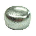 Cabochon moyeu jusqu'en 1965