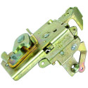 Mécanisme de porte à partir de 1968 gauche