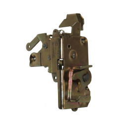 Mécanisme de porte à partir de 1968 droit