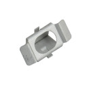 Clip pour grille phare avant T3 de 1979 à 1992