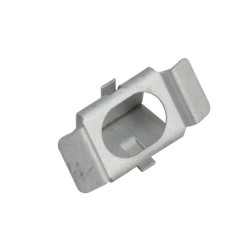 Clip pour grille phare avant T3 de 1979 à 1992
