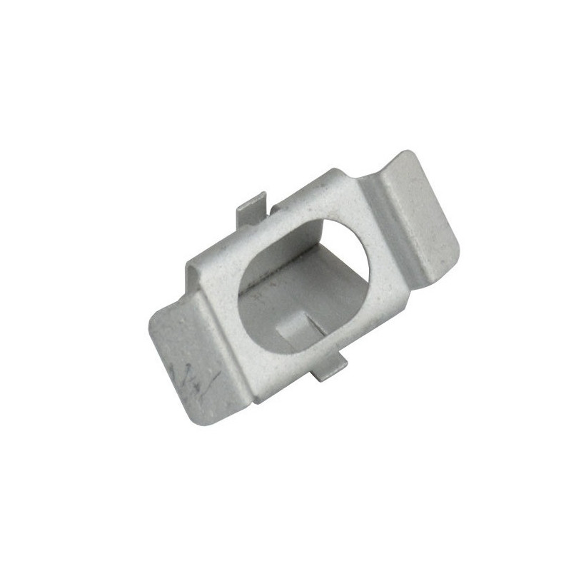 Clip pour grille phare avant T3 de 1979 à 1992
