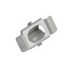 Clip pour grille phare avant T3 de 1979 à 1992
