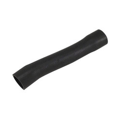 Durite d'eau de l'approvisionnement au point de distribution T3 19/2100cc