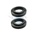 Joint axe essuie-glace Combi Split