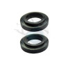 Joint axe essuie-glace Combi Split